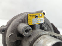 2011 Cooper Countryman Turbocharger Turbo Charger Super Charger Supercharger - Oemusedautoparts1.com