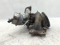 2017 Ford Escape Turbocharger Turbo Charger Super Charger Supercharger