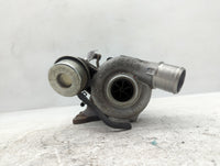 2018 Ford F-150 Turbocharger Turbo Charger Super Charger Supercharger - Oemusedautoparts1.com