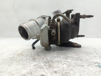2018 Ford F-150 Turbocharger Turbo Charger Super Charger Supercharger - Oemusedautoparts1.com