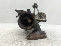 2018 Ford F-150 Turbocharger Turbo Charger Super Charger Supercharger - Oemusedautoparts1.com