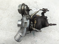 2018 Ford F-150 Turbocharger Turbo Charger Super Charger Supercharger - Oemusedautoparts1.com