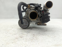 2016 Malibu Turbocharger Turbo Charger Super Charger Supercharger - Oemusedautoparts1.com