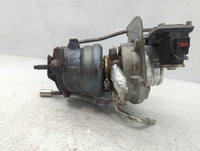 2019 Ford Edge Turbocharger Turbo Charger Super Charger Supercharger - Oemusedautoparts1.com