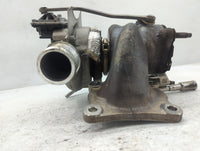 2019 Ford Edge Turbocharger Turbo Charger Super Charger Supercharger - Oemusedautoparts1.com