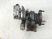 2019 Ford Edge Turbocharger Turbo Charger Super Charger Supercharger - Oemusedautoparts1.com