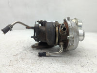 2019 Ford Edge Turbocharger Turbo Charger Super Charger Supercharger - Oemusedautoparts1.com