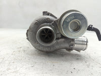 2019 Ford Edge Turbocharger Turbo Charger Super Charger Supercharger - Oemusedautoparts1.com