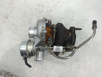 2019 Ford Edge Turbocharger Turbo Charger Super Charger Supercharger - Oemusedautoparts1.com