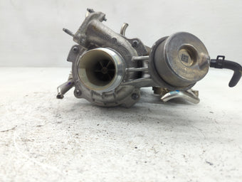 compare product 2020 Ford Escape Turbocharger Turbo Charger Super Charger Supercharger