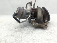 2020 Ford Escape Turbocharger Turbo Charger Super Charger Supercharger