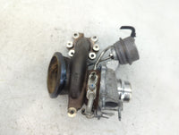 2020 Ford Escape Turbocharger Turbo Charger Super Charger Supercharger