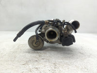 2018 Equinox Turbocharger Turbo Charger Super Charger Supercharger - Oemusedautoparts1.com