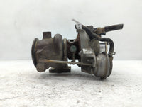 2016 Malibu Turbocharger Turbo Charger Super Charger Supercharger - Oemusedautoparts1.com