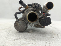 2016 Malibu Turbocharger Turbo Charger Super Charger Supercharger - Oemusedautoparts1.com