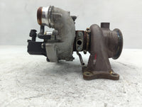 2016 Malibu Turbocharger Turbo Charger Super Charger Supercharger - Oemusedautoparts1.com