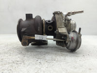 2016 Malibu Turbocharger Turbo Charger Super Charger Supercharger - Oemusedautoparts1.com