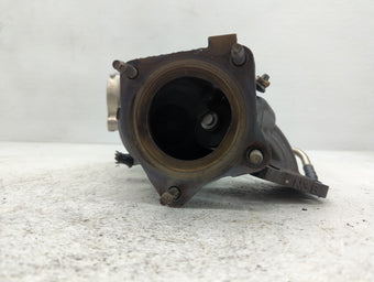 compare product 2016 Camaro Turbocharger Turbo Charger Super Charger Supercharger