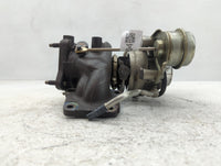 2016 Camaro Turbocharger Turbo Charger Super Charger Supercharger - Oemusedautoparts1.com