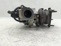 2016 Camaro Turbocharger Turbo Charger Super Charger Supercharger - Oemusedautoparts1.com
