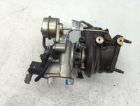 2016 Camaro Turbocharger Turbo Charger Super Charger Supercharger - Oemusedautoparts1.com