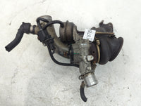2011 Cruze Turbocharger Turbo Charger Super Charger Supercharger - Oemusedautoparts1.com