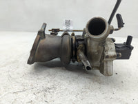 2013 Ford Escape Turbocharger Turbo Charger Super Charger Supercharger - Oemusedautoparts1.com