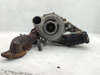 compare product 2016 Range Rover Sport Turbocharger Turbo Charger Super Charger Supercharger
