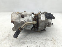 2016 Infiniti Q50 Turbocharger Turbo Charger Super Charger Supercharger - Oemusedautoparts1.com