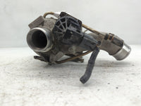 2016 Infiniti Q50 Turbocharger Turbo Charger Super Charger Supercharger - Oemusedautoparts1.com