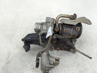 2016 Infiniti Q50 Turbocharger Turbo Charger Super Charger Supercharger - Oemusedautoparts1.com