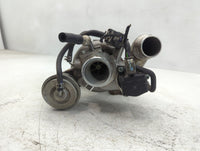 2018 Equinox Turbocharger Turbo Charger Super Charger Supercharger - Oemusedautoparts1.com