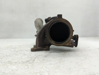 2018 Equinox Turbocharger Turbo Charger Super Charger Supercharger - Oemusedautoparts1.com
