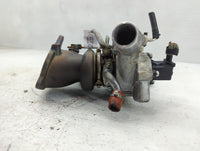 2013 Ford Escape Turbocharger Turbo Charger Super Charger Supercharger - Oemusedautoparts1.com