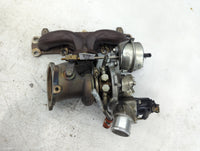 2013 Ford Escape Turbocharger Turbo Charger Super Charger Supercharger - Oemusedautoparts1.com