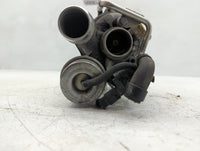 2011 Cooper Countryman Turbocharger Turbo Charger Super Charger Supercharger - Oemusedautoparts1.com