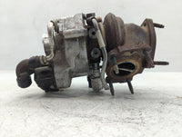2011 Cooper Countryman Turbocharger Turbo Charger Super Charger Supercharger - Oemusedautoparts1.com