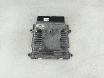 compare product 2022 Kia Soul PCM Engine Control Computer ECU ECM PCU OEM P/N:39171-2ELC2 39170-2ELC2 Fits OEM Used Auto Parts