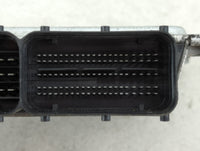 2022 Kia Soul PCM Engine Control Computer ECU ECM PCU OEM P/N:39171-2ELC2 39170-2ELC2 Fits OEM Used Auto Parts - Oemusedautoparts1.com