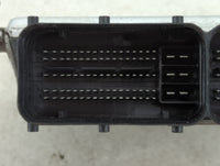 2022 Kia Soul PCM Engine Control Computer ECU ECM PCU OEM P/N:39171-2ELC2 39170-2ELC2 Fits OEM Used Auto Parts - Oemusedautoparts1.com