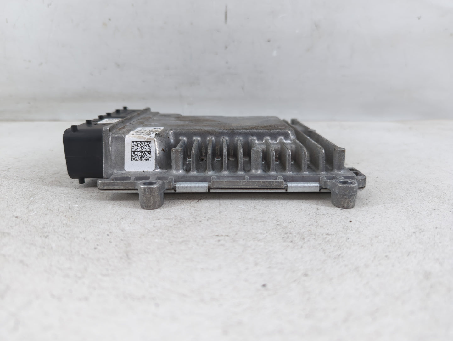 2022 Kia Soul PCM Engine Control Computer ECU ECM PCU OEM P/N:39171-2ELC2 39170-2ELC2 Fits OEM Used Auto Parts - Oemusedautoparts1.com