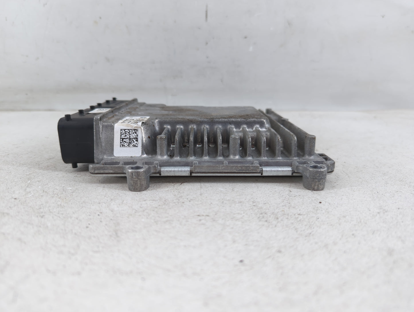 2022 Kia Soul PCM Engine Control Computer ECU ECM PCU OEM P/N:39171-2ELC2 39170-2ELC2 Fits OEM Used Auto Parts - Oemusedautoparts1.com