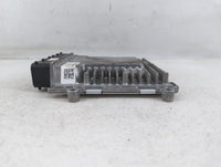 2022 Kia Soul PCM Engine Control Computer ECU ECM PCU OEM P/N:39171-2ELC2 39170-2ELC2 Fits OEM Used Auto Parts - Oemusedautoparts1.com