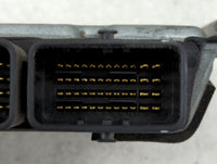 2013-2014 Nissan Altima PCM Engine Control Computer ECU ECM PCU OEM P/N:BEM400-300 A1 Fits Fits 2013 2014 OEM Used Auto Parts - Oemusedautoparts1.com