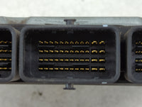 2013-2014 Nissan Altima PCM Engine Control Computer ECU ECM PCU OEM P/N:BEM400-300 A1 Fits Fits 2013 2014 OEM Used Auto Parts - Oemusedautoparts1.com