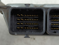 2013-2014 Nissan Altima PCM Engine Control Computer ECU ECM PCU OEM P/N:BEM400-300 A1 Fits Fits 2013 2014 OEM Used Auto Parts - Oemusedautoparts1.com