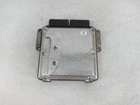 2017-2020 Ford Fusion PCM Engine Control Computer ECU ECM PCU OEM P/N:HS7A-12B684-JA HS7A-12A650-AAB Fits Fits 2017 2018 2019 2020 OEM Used Auto Parts