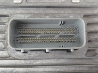 2016-2019 Dodge Journey PCM Engine Control Computer ECU ECM PCU OEM P/N:68259135AB Fits Fits 2016 2017 2018 2019 OEM Used Auto Parts