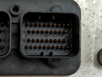 2006 Chrysler 300 PCM Engine Control Computer ECU ECM PCU OEM P/N:P05094592AF Fits OEM Used Auto Parts - Oemusedautoparts1.com