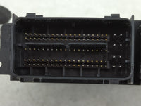 2020 Ford Fusion PCM Engine Control Computer ECU ECM PCU OEM P/N:GS7A-12B684-BEA KS7A-12A650-BCA Fits OEM Used Auto Parts